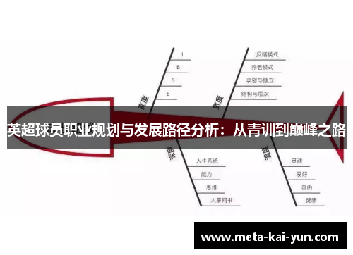 英超球员职业规划与发展路径分析:从青训到巅峰之路 英超球员职业规划与发展路径分析:从青训到巅峰之路