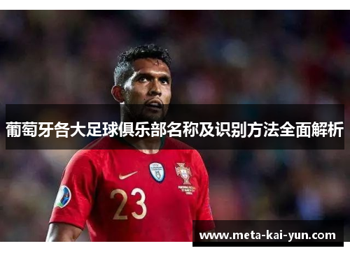 葡萄牙各大足球俱乐部名称及识别方法全面解析 葡萄牙各大足球俱乐部名称及识别方法全面解析