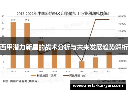 西甲潜力新星的战术分析与未来发展趋势解析 西甲潜力新星的战术分析与未来发展趋势解析