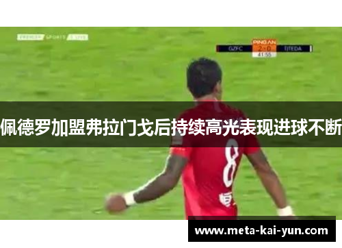 佩德罗加盟弗拉门戈后持续高光表现进球不断 佩德罗加盟弗拉门戈后持续高光表现进球不断